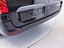 Mercedes-Benz Sprinter 317 1.9 CDI L2H2 PRO LED BPM Vrij Navigatie Achteruitrijcamera Cruise Control