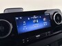 Mercedes-Benz Sprinter 317 1.9 CDI L2H2 PRO LED BPM Vrij Navigatie Achteruitrijcamera Cruise Control