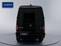 Mercedes-Benz Sprinter 317 1.9 CDI L2H2 PRO LED BPM Vrij Navigatie Achteruitrijcamera Cruise Control