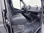 Mercedes-Benz Sprinter 317 1.9 CDI L2H2 PRO LED BPM Vrij Navigatie Achteruitrijcamera Cruise Control