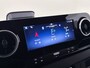 Mercedes-Benz Sprinter 317 1.9 CDI L2H2 PRO LED BPM Vrij Navigatie Achteruitrijcamera Cruise Control