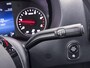 Mercedes-Benz Sprinter 317 1.9 CDI L2H2 PRO LED BPM Vrij Navigatie Achteruitrijcamera Cruise Control
