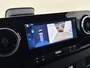 Mercedes-Benz Sprinter 317 1.9 CDI L2H2 PRO LED BPM Vrij Navigatie Achteruitrijcamera Cruise Control