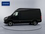 Mercedes-Benz Sprinter 317 1.9 CDI L2H2 PRO LED BPM Vrij Navigatie Achteruitrijcamera Cruise Control