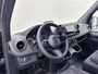 Mercedes-Benz Sprinter 317 1.9 CDI L2H2 PRO LED BPM Vrij Navigatie Achteruitrijcamera Cruise Control