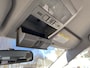 Toyota Prius 1.5 VVT-i Tech Edition Navigatie/Achteruitrijcam./Parkeerassist./Cruisecontr./AUTO IS VOORZIEN VAN EEN RUIL HYBR. PAKKET