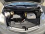 Toyota Prius 1.5 VVT-i Tech Edition Navigatie/Achteruitrijcam./Parkeerassist./Cruisecontr./AUTO IS VOORZIEN VAN EEN RUIL HYBR. PAKKET