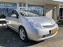 Toyota Prius 1.5 VVT-i Tech Edition Navigatie/Achteruitrijcam./Parkeerassist./Cruisecontr./AUTO IS VOORZIEN VAN EEN RUIL HYBR. PAKKET