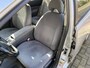 Toyota Prius 1.5 VVT-i Tech Edition Navigatie/Achteruitrijcam./Parkeerassist./Cruisecontr./AUTO IS VOORZIEN VAN EEN RUIL HYBR. PAKKET
