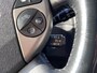 Toyota Prius 1.5 VVT-i Tech Edition Navigatie/Achteruitrijcam./Parkeerassist./Cruisecontr./AUTO IS VOORZIEN VAN EEN RUIL HYBR. PAKKET