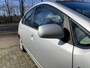Toyota Prius 1.5 VVT-i Tech Edition Navigatie/Achteruitrijcam./Parkeerassist./Cruisecontr./AUTO IS VOORZIEN VAN EEN RUIL HYBR. PAKKET