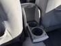 Toyota Prius 1.5 VVT-i Tech Edition Navigatie/Achteruitrijcam./Parkeerassist./Cruisecontr./AUTO IS VOORZIEN VAN EEN RUIL HYBR. PAKKET