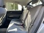 Toyota Prius 1.5 VVT-i Tech Edition Navigatie/Achteruitrijcam./Parkeerassist./Cruisecontr./AUTO IS VOORZIEN VAN EEN RUIL HYBR. PAKKET