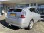 Toyota Prius 1.5 VVT-i Tech Edition Navigatie/Achteruitrijcam./Parkeerassist./Cruisecontr./AUTO IS VOORZIEN VAN EEN RUIL HYBR. PAKKET