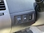Toyota Prius 1.5 VVT-i Tech Edition Navigatie/Achteruitrijcam./Parkeerassist./Cruisecontr./AUTO IS VOORZIEN VAN EEN RUIL HYBR. PAKKET