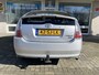 Toyota Prius 1.5 VVT-i Tech Edition Navigatie/Achteruitrijcam./Parkeerassist./Cruisecontr./AUTO IS VOORZIEN VAN EEN RUIL HYBR. PAKKET