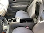 Toyota Prius 1.5 VVT-i Tech Edition Navigatie/Achteruitrijcam./Parkeerassist./Cruisecontr./AUTO IS VOORZIEN VAN EEN RUIL HYBR. PAKKET