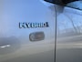 Toyota Prius 1.5 VVT-i Tech Edition Navigatie/Achteruitrijcam./Parkeerassist./Cruisecontr./AUTO IS VOORZIEN VAN EEN RUIL HYBR. PAKKET