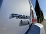 Toyota Prius 1.5 VVT-i Tech Edition Navigatie/Achteruitrijcam./Parkeerassist./Cruisecontr./AUTO IS VOORZIEN VAN EEN RUIL HYBR. PAKKET