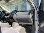 Toyota Prius 1.5 VVT-i Tech Edition Navigatie/Achteruitrijcam./Parkeerassist./Cruisecontr./AUTO IS VOORZIEN VAN EEN RUIL HYBR. PAKKET