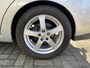 Toyota Prius 1.5 VVT-i Tech Edition Navigatie/Achteruitrijcam./Parkeerassist./Cruisecontr./AUTO IS VOORZIEN VAN EEN RUIL HYBR. PAKKET