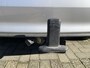 Toyota Prius 1.5 VVT-i Tech Edition Navigatie/Achteruitrijcam./Parkeerassist./Cruisecontr./AUTO IS VOORZIEN VAN EEN RUIL HYBR. PAKKET
