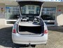 Toyota Prius 1.5 VVT-i Tech Edition Navigatie/Achteruitrijcam./Parkeerassist./Cruisecontr./AUTO IS VOORZIEN VAN EEN RUIL HYBR. PAKKET