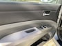 Toyota Prius 1.5 VVT-i Tech Edition Navigatie/Achteruitrijcam./Parkeerassist./Cruisecontr./AUTO IS VOORZIEN VAN EEN RUIL HYBR. PAKKET