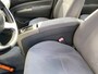 Toyota Prius 1.5 VVT-i Tech Edition Navigatie/Achteruitrijcam./Parkeerassist./Cruisecontr./AUTO IS VOORZIEN VAN EEN RUIL HYBR. PAKKET