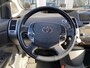 Toyota Prius 1.5 VVT-i Tech Edition Navigatie/Achteruitrijcam./Parkeerassist./Cruisecontr./AUTO IS VOORZIEN VAN EEN RUIL HYBR. PAKKET