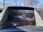 Toyota Prius 1.5 VVT-i Tech Edition Navigatie/Achteruitrijcam./Parkeerassist./Cruisecontr./AUTO IS VOORZIEN VAN EEN RUIL HYBR. PAKKET