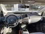 Toyota Prius 1.5 VVT-i Tech Edition Navigatie/Achteruitrijcam./Parkeerassist./Cruisecontr./AUTO IS VOORZIEN VAN EEN RUIL HYBR. PAKKET