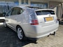 Toyota Prius 1.5 VVT-i Tech Edition Navigatie/Achteruitrijcam./Parkeerassist./Cruisecontr./AUTO IS VOORZIEN VAN EEN RUIL HYBR. PAKKET