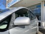 Toyota Prius 1.5 VVT-i Tech Edition Navigatie/Achteruitrijcam./Parkeerassist./Cruisecontr./AUTO IS VOORZIEN VAN EEN RUIL HYBR. PAKKET