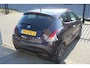 Lancia Ypsilon 0.9 TwinAir Gold Airco/Cruise control/Radio-CD speler/Lichtmetalen velgen/Parrot/Elektrische ramen/Elektrisch verstelbare spiegels.