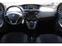 Lancia Ypsilon 0.9 TwinAir Gold Airco/Cruise control/Radio-CD speler/Lichtmetalen velgen/Parrot/Elektrische ramen/Elektrisch verstelbare spiegels.