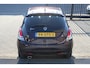 Lancia Ypsilon 0.9 TwinAir Gold Airco/Cruise control/Radio-CD speler/Lichtmetalen velgen/Parrot/Elektrische ramen/Elektrisch verstelbare spiegels.