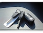 Lancia Ypsilon 0.9 TwinAir Gold Airco/Cruise control/Radio-CD speler/Lichtmetalen velgen/Parrot/Elektrische ramen/Elektrisch verstelbare spiegels.
