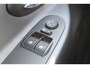 Lancia Ypsilon 0.9 TwinAir Gold Airco/Cruise control/Radio-CD speler/Lichtmetalen velgen/Parrot/Elektrische ramen/Elektrisch verstelbare spiegels.