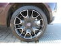 Lancia Ypsilon 0.9 TwinAir Gold Airco/Cruise control/Radio-CD speler/Lichtmetalen velgen/Parrot/Elektrische ramen/Elektrisch verstelbare spiegels.