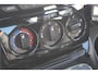 Lancia Ypsilon 0.9 TwinAir Gold Airco/Cruise control/Radio-CD speler/Lichtmetalen velgen/Parrot/Elektrische ramen/Elektrisch verstelbare spiegels.