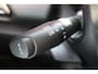 Lancia Ypsilon 0.9 TwinAir Gold Airco/Cruise control/Radio-CD speler/Lichtmetalen velgen/Parrot/Elektrische ramen/Elektrisch verstelbare spiegels.