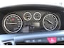 Lancia Ypsilon 0.9 TwinAir Gold Airco/Cruise control/Radio-CD speler/Lichtmetalen velgen/Parrot/Elektrische ramen/Elektrisch verstelbare spiegels.