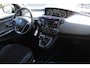 Lancia Ypsilon 0.9 TwinAir Gold Airco/Cruise control/Radio-CD speler/Lichtmetalen velgen/Parrot/Elektrische ramen/Elektrisch verstelbare spiegels.