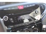 Lancia Ypsilon 0.9 TwinAir Gold Airco/Cruise control/Radio-CD speler/Lichtmetalen velgen/Parrot/Elektrische ramen/Elektrisch verstelbare spiegels.