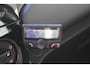 Lancia Ypsilon 0.9 TwinAir Gold Airco/Cruise control/Radio-CD speler/Lichtmetalen velgen/Parrot/Elektrische ramen/Elektrisch verstelbare spiegels.