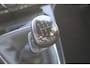 Lancia Ypsilon 0.9 TwinAir Gold Airco/Cruise control/Radio-CD speler/Lichtmetalen velgen/Parrot/Elektrische ramen/Elektrisch verstelbare spiegels.