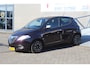 Lancia Ypsilon 0.9 TwinAir Gold Airco/Cruise control/Radio-CD speler/Lichtmetalen velgen/Parrot/Elektrische ramen/Elektrisch verstelbare spiegels.