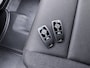 Mercedes-Benz Sprinter 317 1.9 CDI L3H2 LED Navigatie Achteruitrijcamera Cruise Control