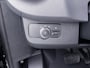 Mercedes-Benz Sprinter 317 1.9 CDI L3H2 LED Navigatie Achteruitrijcamera Cruise Control